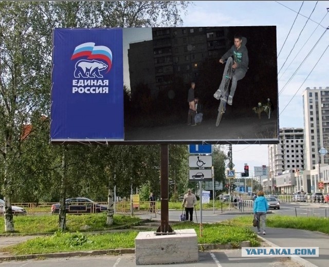 Не могу не предложить (Пардонте, но чую народу НАДО!))