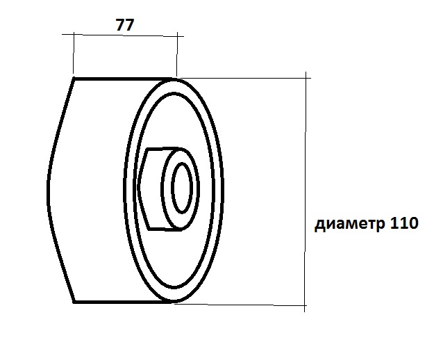 Зачем ругаешься, насяльника?