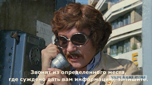 Неизвестный мужчина угрожает Путину терактом. «Удар будет совсем с другой стороны»