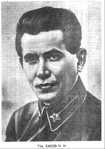 «Советский период - вершина русской цивилизации»