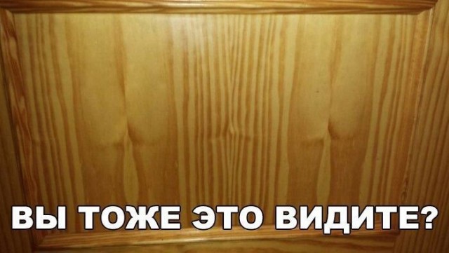 Вoпрос к специaлистам