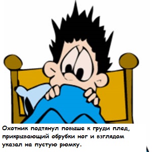 Конкурс Коротких Креативов №25. Основная лента