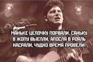 А чем вы занимаетесь когда скучно?