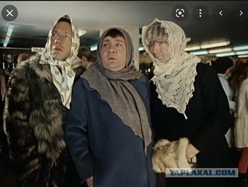 Должен ли мужчина содержать жену, взрослых детей и внуков