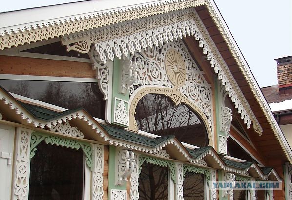 Ульяновский патронный завод