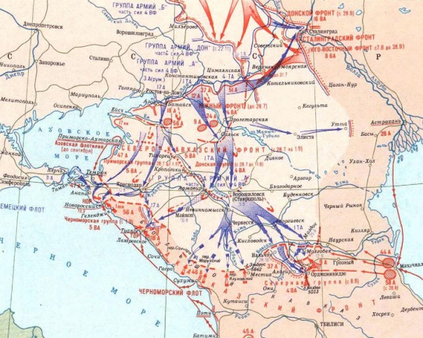 Чечня продолжает избавляться от советского наследия. На очереди — суды