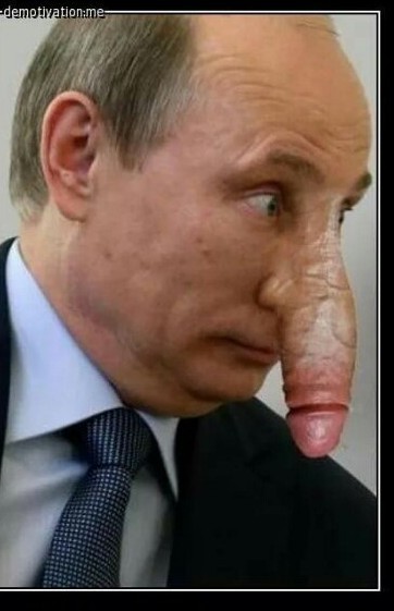 Чему вы радуетесь? Войне?!