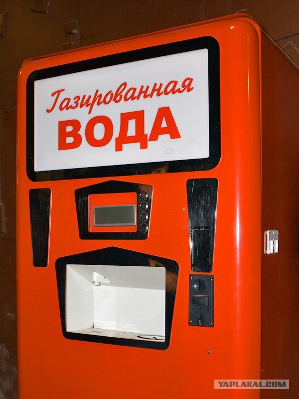 Москва подземная  (37 фото)