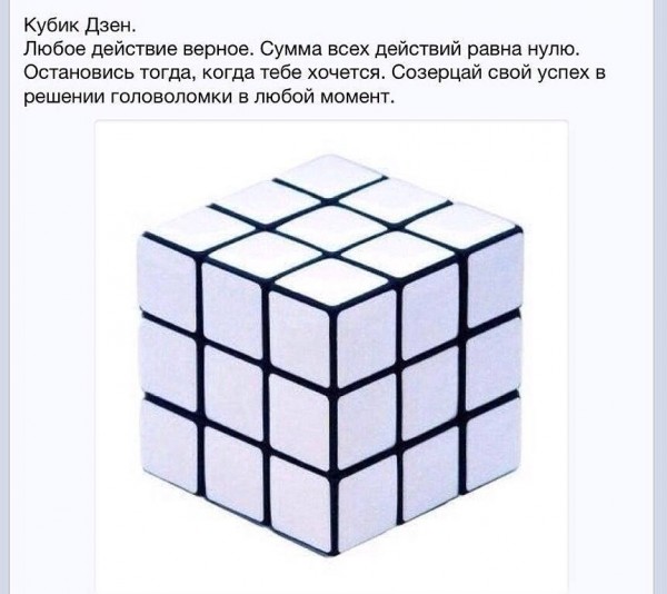 Понедельник. Вечер. Картинки для настроения