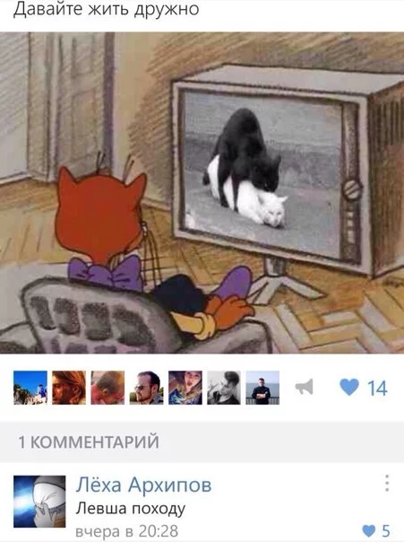 50 оттенков серого. Vol.7 Или самосвал баянов.  50 штук.