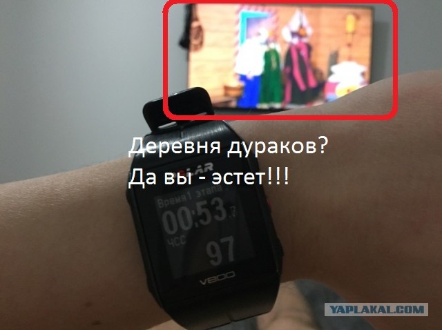 Сколько калорий сжигается при занятии  сексом?