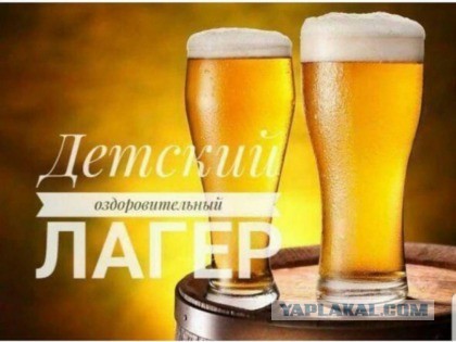 Чуток картинок. Для настроения