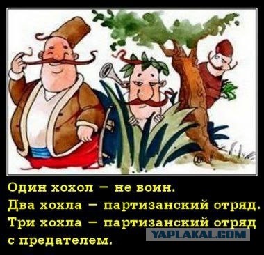 Добро пожаловать во Львов