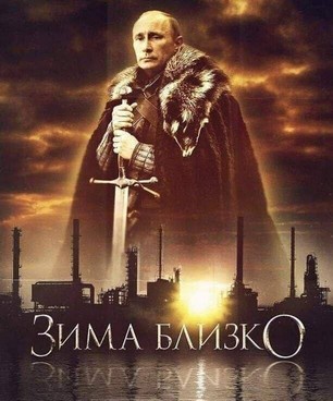Германия начала отбирать из хранилищ запасенный на зиму газ