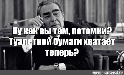 В Омске обрушилась часть пятиэтажного жилого дома