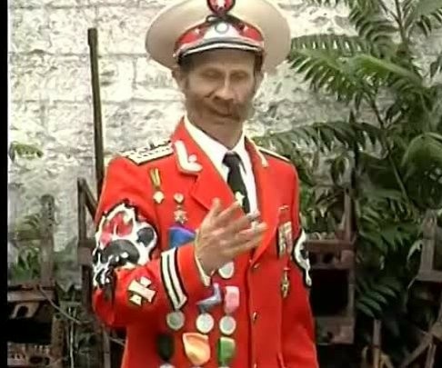 Муж отказывается прописывать меня!