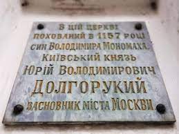 Боец ЧВК "Вагнера" сообщил о переломе в Красном Лимане