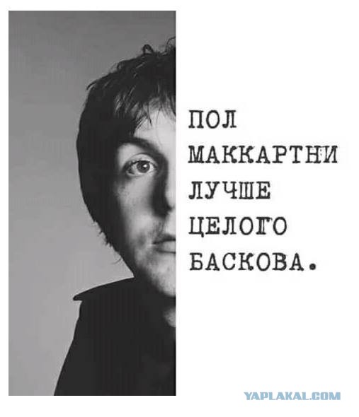 Картинки хз