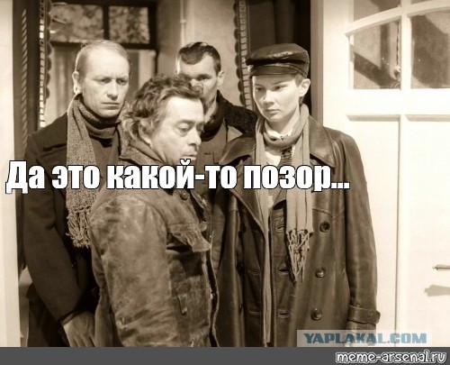 Руководство ЛДПР ведет переговоры с администрацией президента об участии Виктора Бута в довыборах депутата в Госдуму