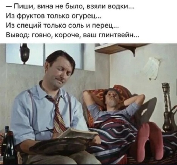 Немного картинок для настроения