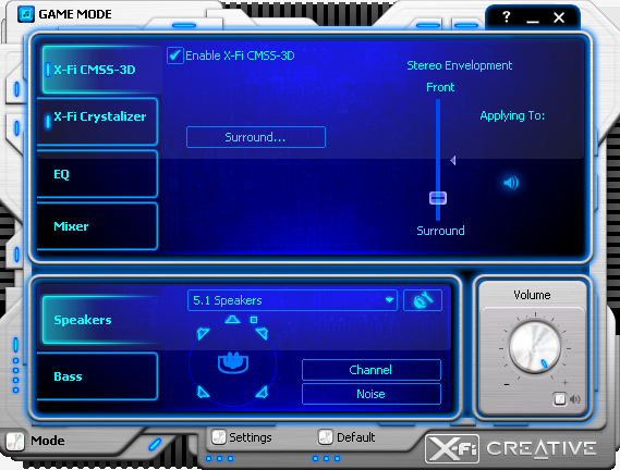 Умер основатель Creative Technologies и создатель звуковых карт Sound Blaster Сим Вон Ху