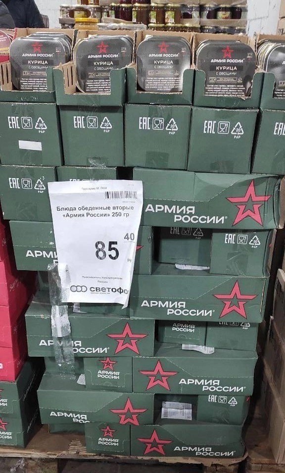 Немного картинок для настроения