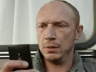 А какой у вас самый противный актер?
