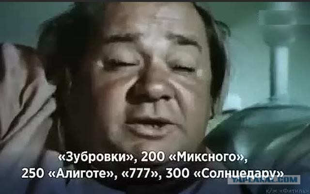 15 минут до инфаркта