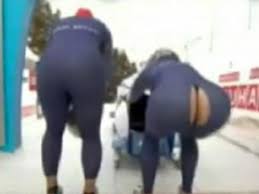 Когда почти получилось