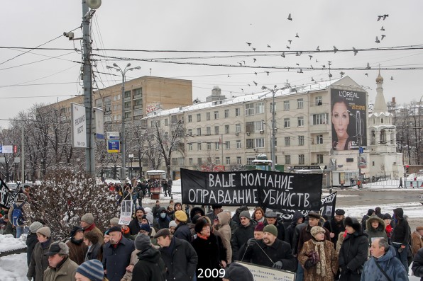 По поводу "ждунов" в Крыму