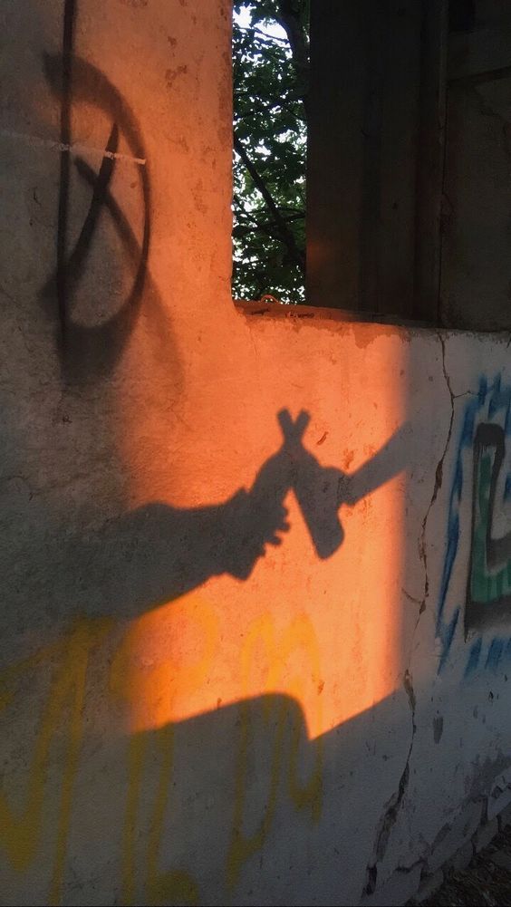 Прикольные и просто красивые картинки 16.06.2023