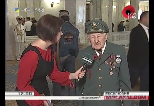 В тюряге у него тоже будет куча таких "простых" выборов