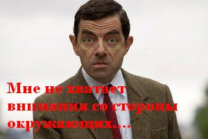 Postsecret - Расскажи свой секрет