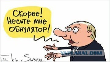 Путин подписал закон о повышении призывного возраста