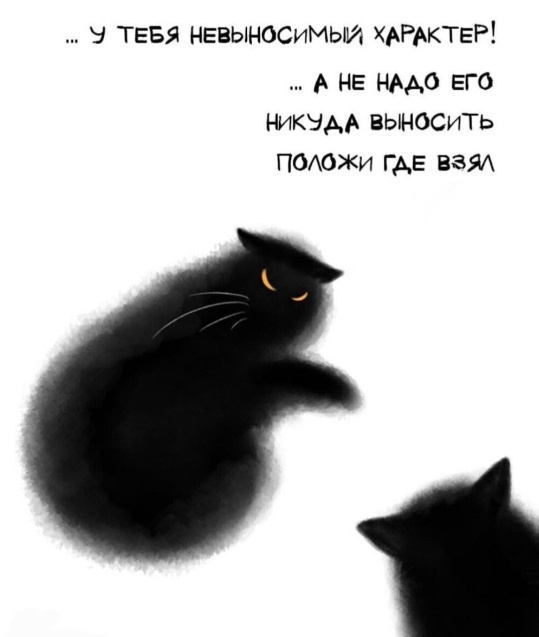 Весёлый полтишок 15.10.23