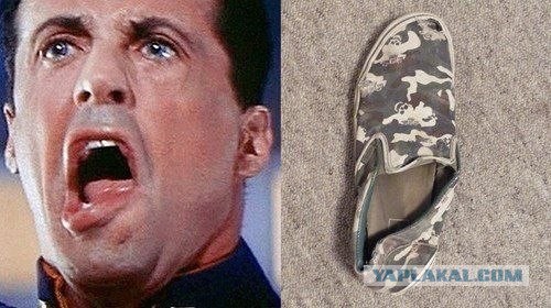 Непростая история жизни у этого парня. Но вы его все узнаете