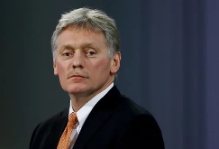 Попытка еврейского погрома в России в 2023 году