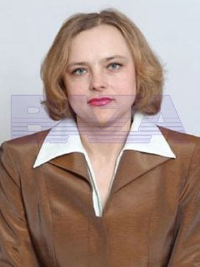 Школьница устроила стрельбу в брянской школе