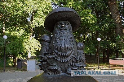 Опыт знакомств для секса⁠⁠