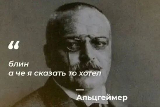 Прикольные и просто красивые картинки 15.12.2023