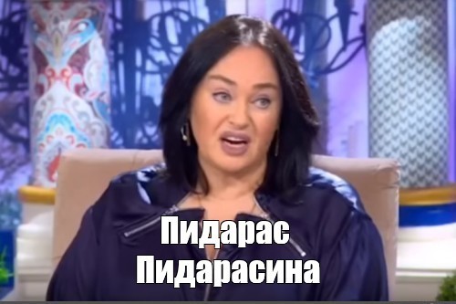 Это просто праздник какой-то!