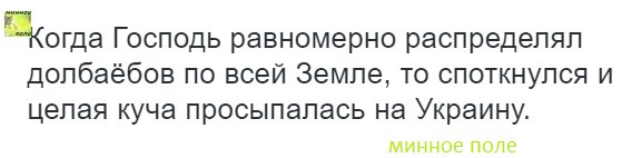 Арнольда Шварценеггера задержали в аэропорту из-за слишком дорогих часов