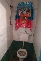 Барахолка в Киеве