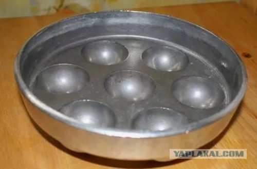 Кнопки, скрепки, клёпки