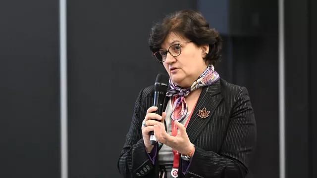 Ковид, Цифровая валюта и прочие радости