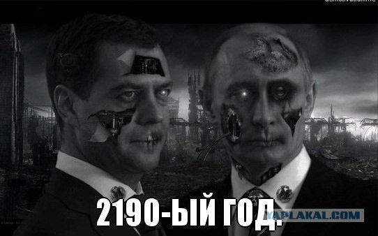 Хобби 3д графика мульт. Чего скажете?