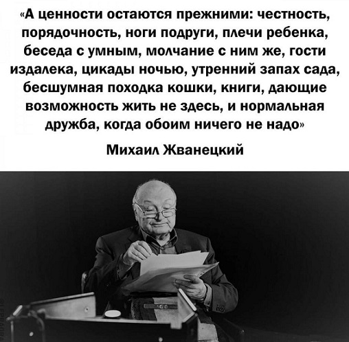 Это поможет?