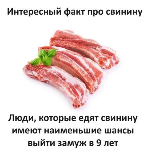 Веселые картинки в понедельник (29.10)