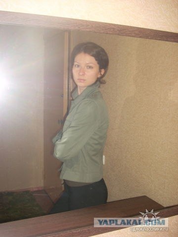 Дикие фото из социальных сетей