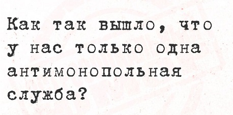 19692432.jpg